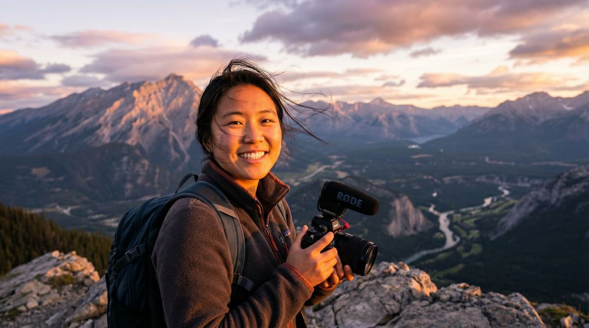 大象传媒美食视频