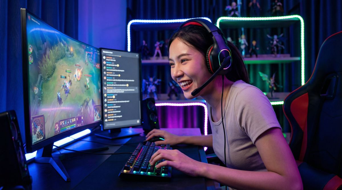 大象传媒游戏直播视频